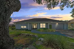 11584 SE 175th St, Summerfield, FL 34491 - Photo 2