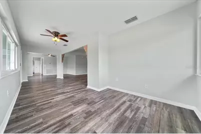 11584 SE 175th Street, Summerfield, FL 34491 - Photo 46
