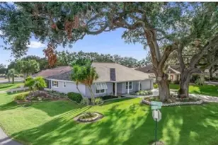 11584 SE 175th St, Summerfield, FL 34491 - Photo 4