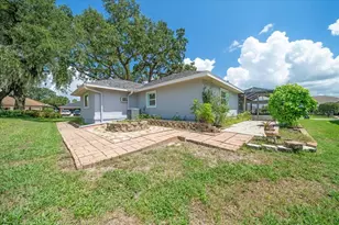 11584 SE 175th St, Summerfield, FL 34491 - Photo 60