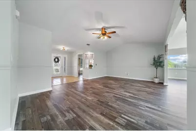 11584 SE 175th Street, Summerfield, FL 34491 - Photo 12