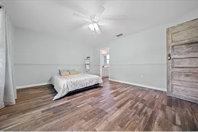 11584 SE 175th Street, Summerfield, FL 34491 - Photo 26