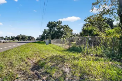 42012 State Road 19, Altoona, FL 32702 - Photo 14