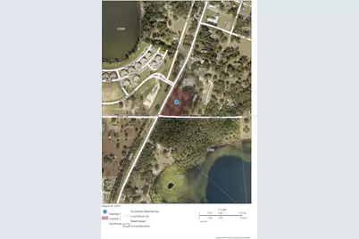 42012 State Road 19, Altoona, FL 32702 - Photo 2