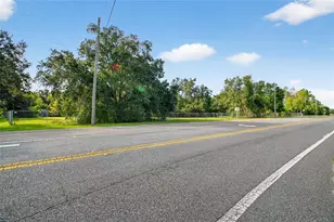 42012 State Road 19, Altoona, FL 32702 - Photo 1