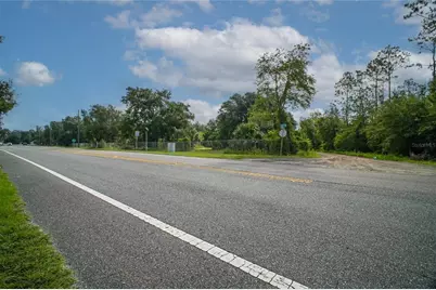 42012 State Road 19, Altoona, FL 32702 - Photo 4