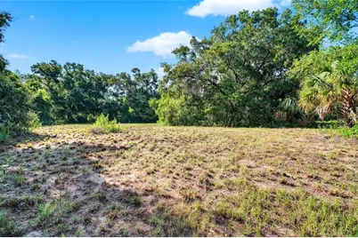 42012 State Road 19, Altoona, FL 32702 - Photo 12
