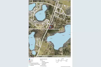 42012 State Road 19, Altoona, FL 32702 - Photo 16