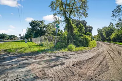 42012 State Road 19, Altoona, FL 32702 - Photo 6