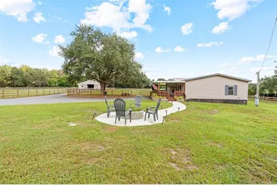 41534 Thomas Boat Landing Road, Umatilla, FL 32784 - Photo 46
