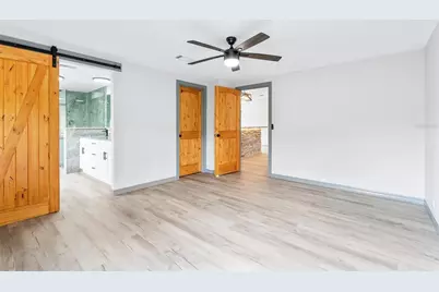 41534 Thomas Boat Landing Road, Umatilla, FL 32784 - Photo 18