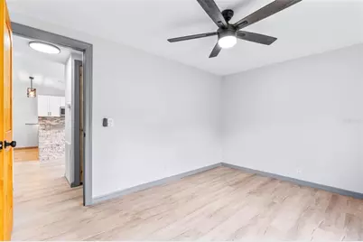 41534 Thomas Boat Landing Road, Umatilla, FL 32784 - Photo 14