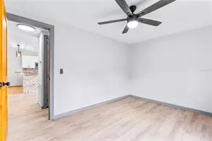 41534 Thomas Boat Landing Rd, Umatilla, FL 32784 - Photo 14