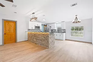 41534 Thomas Boat Landing Rd, Umatilla, FL 32784 - Photo 6