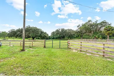 41534 Thomas Boat Landing Road, Umatilla, FL 32784 - Photo 44