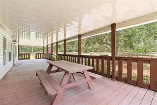 41534 Thomas Boat Landing Rd, Umatilla, FL 32784 - Photo 26
