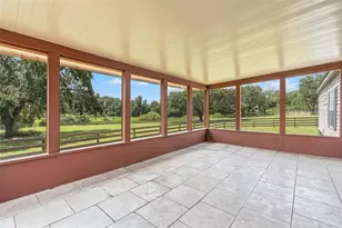 41534 Thomas Boat Landing Rd, Umatilla, FL 32784 - Photo 24