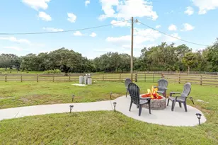 41534 Thomas Boat Landing Rd, Umatilla, FL 32784 - Photo 34