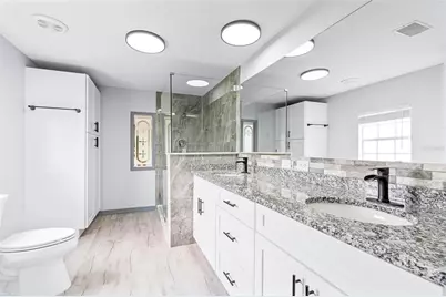 41534 Thomas Boat Landing Road, Umatilla, FL 32784 - Photo 20