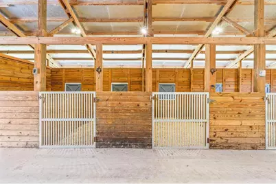 41534 Thomas Boat Landing Road, Umatilla, FL 32784 - Photo 30