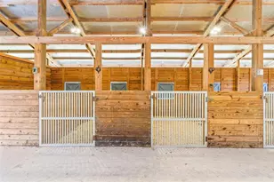 41534 Thomas Boat Landing Rd, Umatilla, FL 32784 - Photo 30