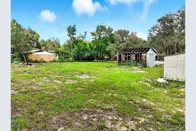 16130 SE 252nd Terrace, Umatilla, FL 32784 - Photo 12