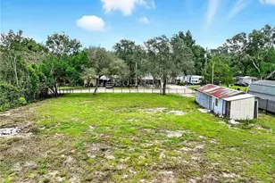 16130 SE 252nd Terrace, Umatilla, FL 32784 - Photo 2