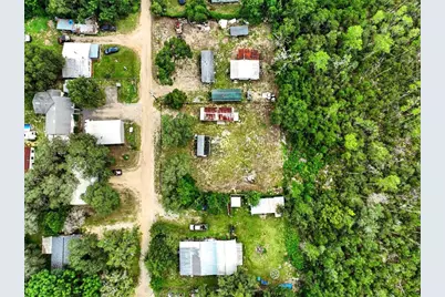 16130 SE 252nd Terrace, Umatilla, FL 32784 - Photo 2