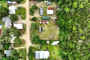 16130 SE 252nd Terrace, Umatilla, FL 32784 - Photo 2