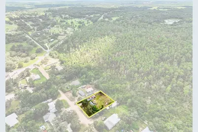 16130 SE 252nd Terrace, Umatilla, FL 32784 - Photo 6