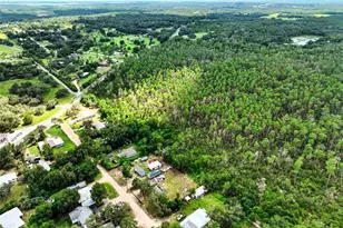 16130 SE 252nd Terrace, Umatilla, FL 32784 - Photo 6