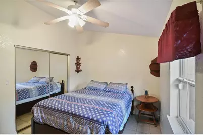 35126 William Lane, Eustis, FL 32736 - Photo 36