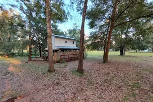 35126 William Ln, Eustis, FL 32736 - Photo 54