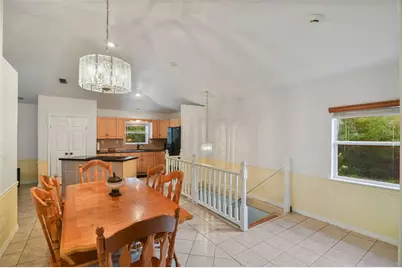 35126 William Lane, Eustis, FL 32736 - Photo 28
