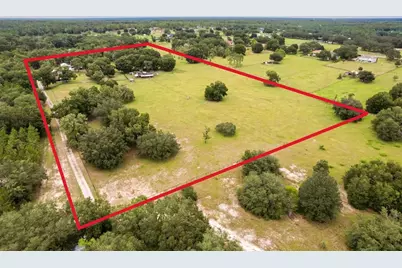 35126 William Lane, Eustis, FL 32736 - Photo 2