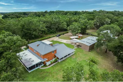 35126 William Lane, Eustis, FL 32736 - Photo 58