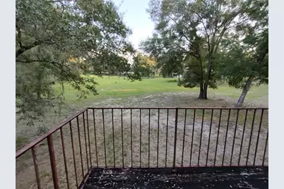 35126 William Lane, Eustis, FL 32736 - Photo 56