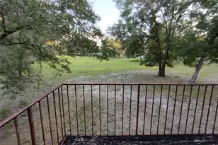 35126 William Ln, Eustis, FL 32736 - Photo 56