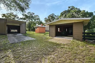35126 William Ln, Eustis, FL 32736 - Photo 44