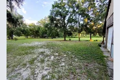 35126 William Lane, Eustis, FL 32736 - Photo 52