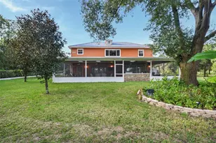 35126 William Ln, Eustis, FL 32736 - Photo 4