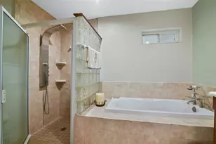 35126 William Ln, Eustis, FL 32736 - Photo 20