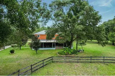 35126 William Lane, Eustis, FL 32736 - Photo 60