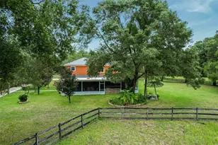 35126 William Ln, Eustis, FL 32736 - Photo 60