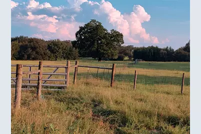 35126 William Lane, Eustis, FL 32736 - Photo 66