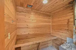 35126 William Ln, Eustis, FL 32736 - Photo 40