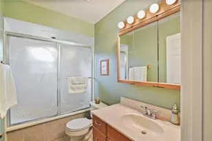 35126 William Ln, Eustis, FL 32736 - Photo 38