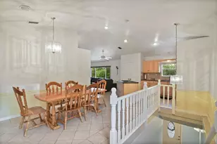 35126 William Ln, Eustis, FL 32736 - Photo 40