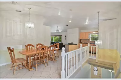 35126 William Lane, Eustis, FL 32736 - Photo 26