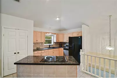 35126 William Lane, Eustis, FL 32736 - Photo 32